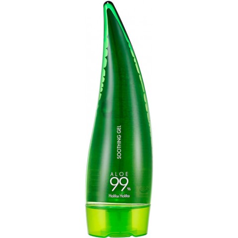 Holika Holika Aloe 99%...