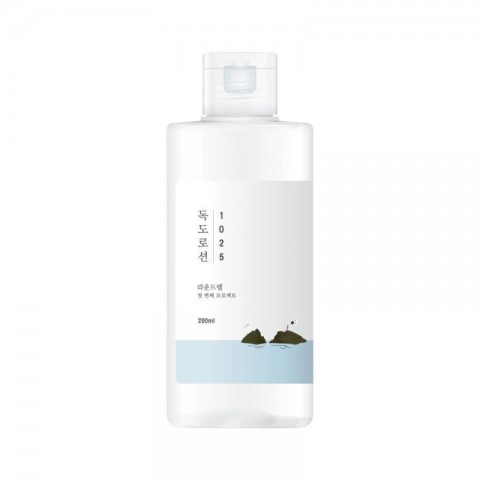 Round Lab 1025 Dokdo Lotion...