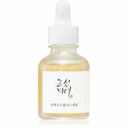 Beauty of Joseon Propolis & Niacinamide Serum Προσώπου 30ml