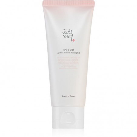 Beauty of Joseon Apricot Blossom Ενζυμικό Peeling Προσώπου 100ml