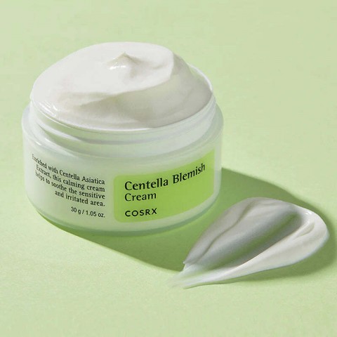 copy of COSRX Hyaluronic...