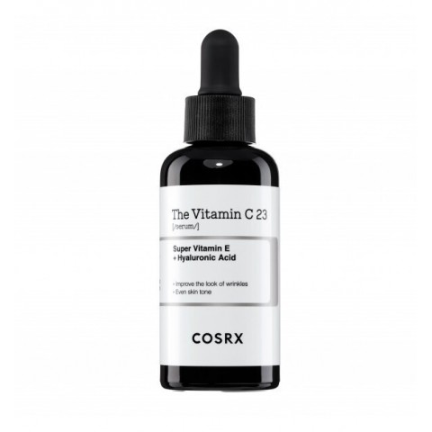 Cosrx Vitamin C 23...