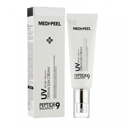 Medi-peel Peptide9 Balance...