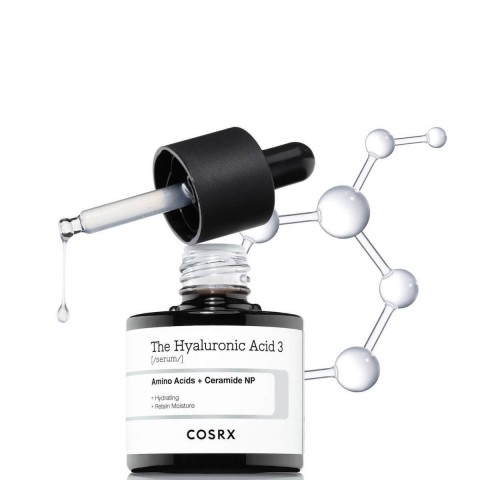 Cosrx The Hyaluronic Acid 3...