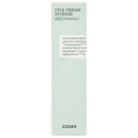 Cosrx Cica Cream Intense...