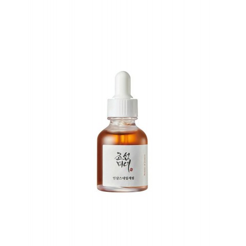 Revive Serum (renewed...