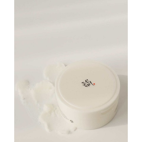 Radiance Cleansing Balm...