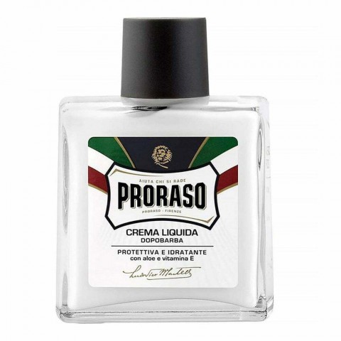 Proraso After Shave Κρέμα...