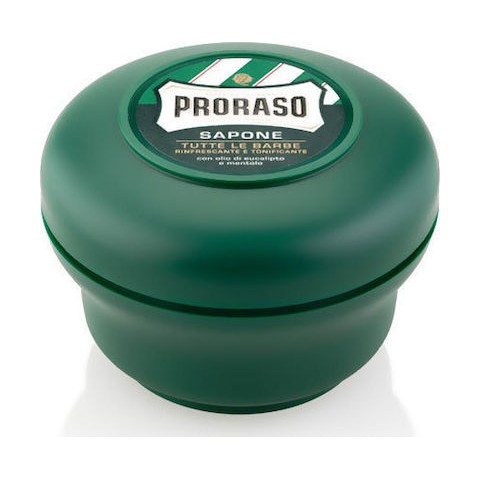 Proraso Green Σαπούνι...