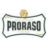 Proraso